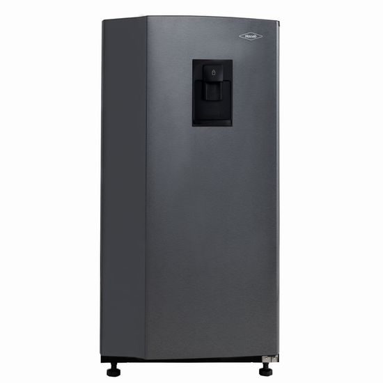 image-e22904f7822f4ac8ae39c239a61ff93f