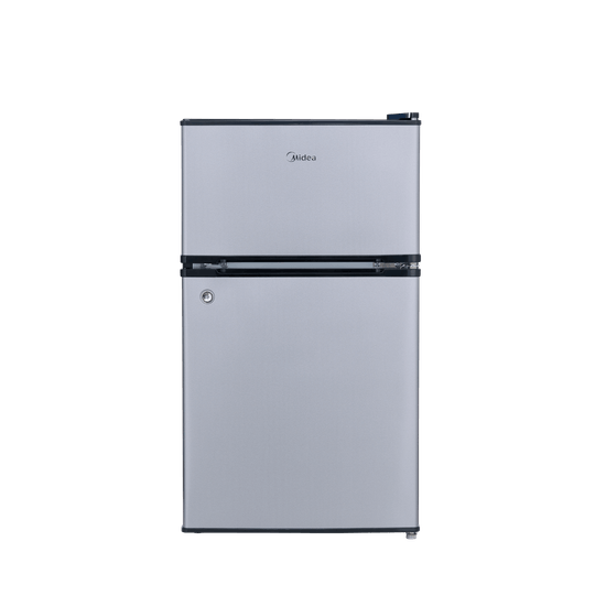 image-129e4a364d494daabd29e870fd81acb8