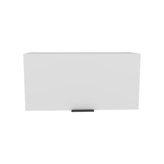 image-2c6c9e7730384882916658bf9fa7fdd7