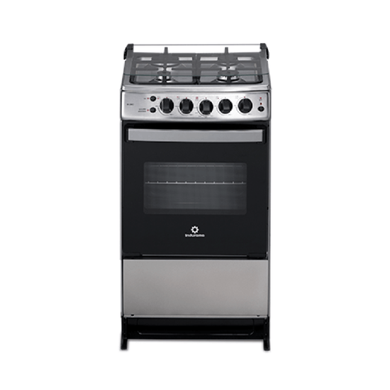 image-cb480e34ab534101aba86e9fd91007b7