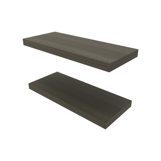 image-cdbf37f756e142afb46353ba9c7a9bc2