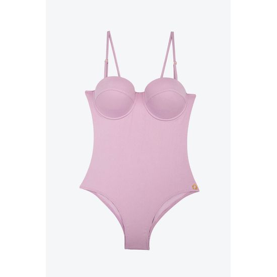 image-ce434030e79e4506af2146b675d262d5