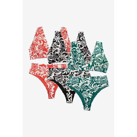 image-8a3488c4c8fa481f99f269d177c601b9