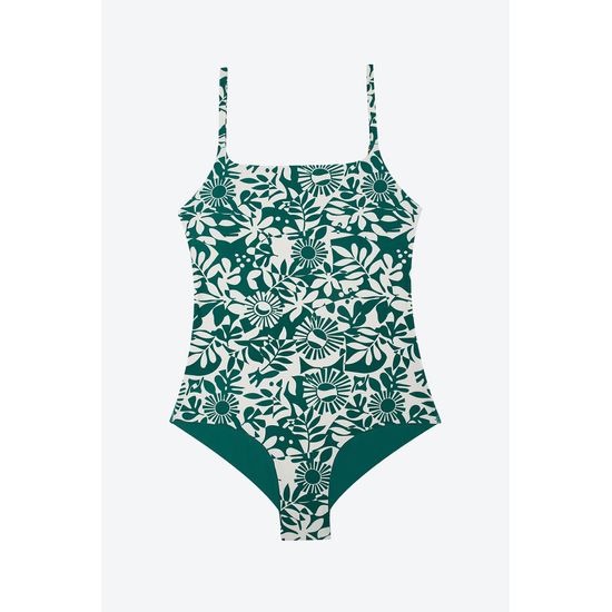 image-d5e7fe0a53b64b34b80458b57b120ac0