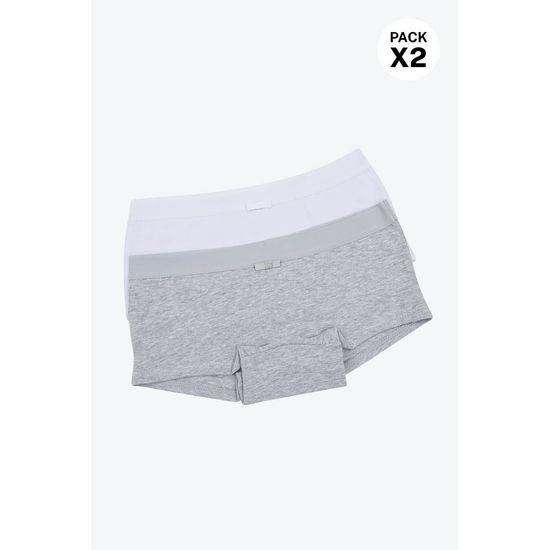 image-9db1392a71bb4b24897feea9bc8911e8