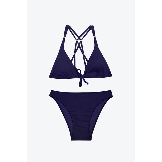 image-ddee28a4a8c44217990f144a0a952aaa