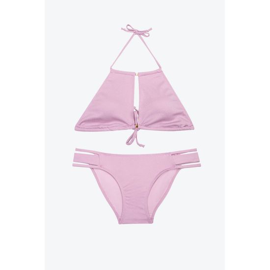 image-d79a4a6dfd36400aa01b863d5ed24443