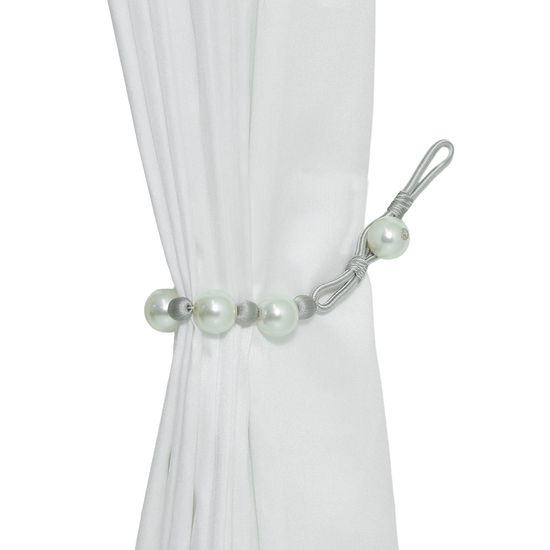 hogar-cortinas-abrazadera-288804-0370-grisclaro_1