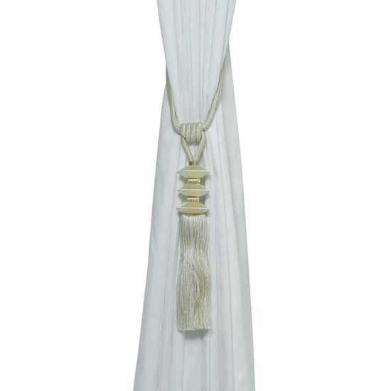 hogar-cortinas-alzapano-237406-9370-habanoclaro_1