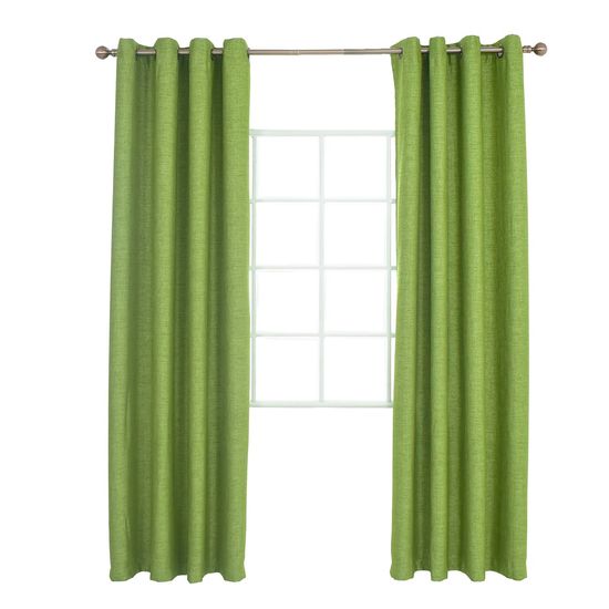 hogar-cortinas-panelaros-284140-8740-verdechatre_1