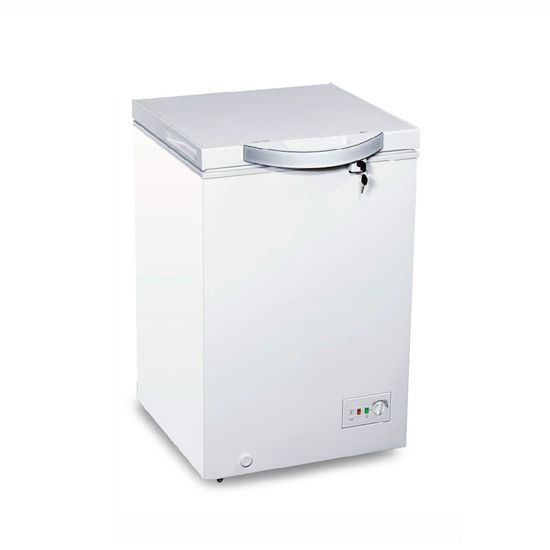 image-cf638a4a0a7743e5ab1e40261064e52d