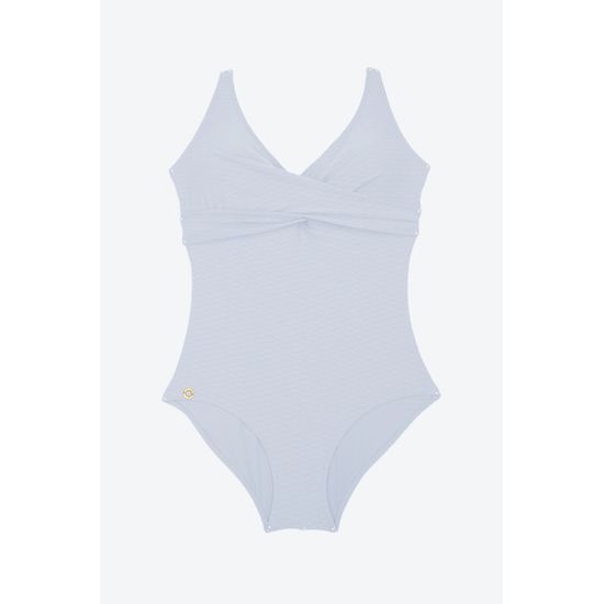 image-ae61270ccf284153afa724ed9b6442cc