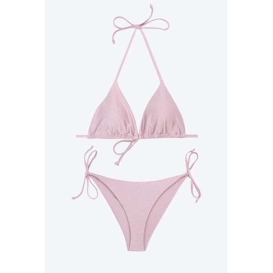 image-fe972c2673b3407999cd6dfbf4c885c8