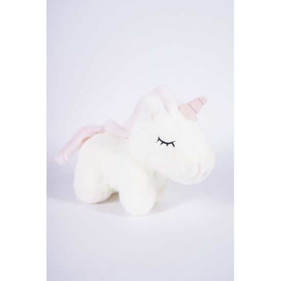 image-fd6d2643b2df4434b7964b703f3cc8ee