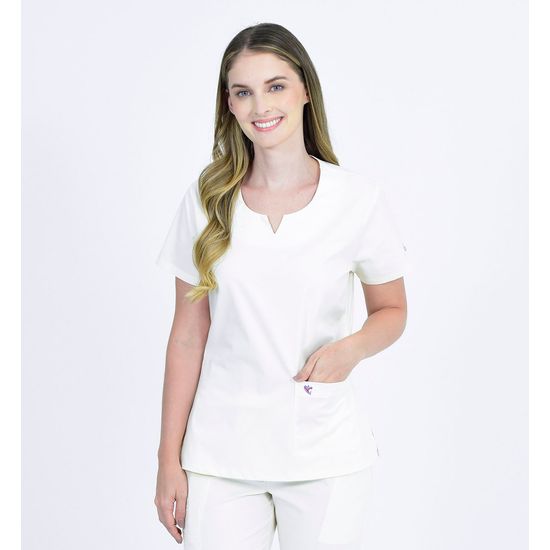 uniformes-profesional-conjuntomaipo-285507-1100-crudo_5