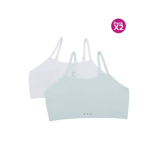 image-114c370234ea4a1c8a99a1bbac179cde