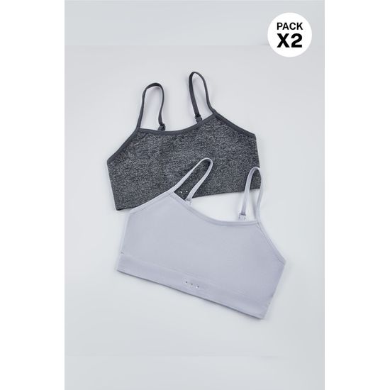 image-8dc085f0c4a24b2288592512903d293d