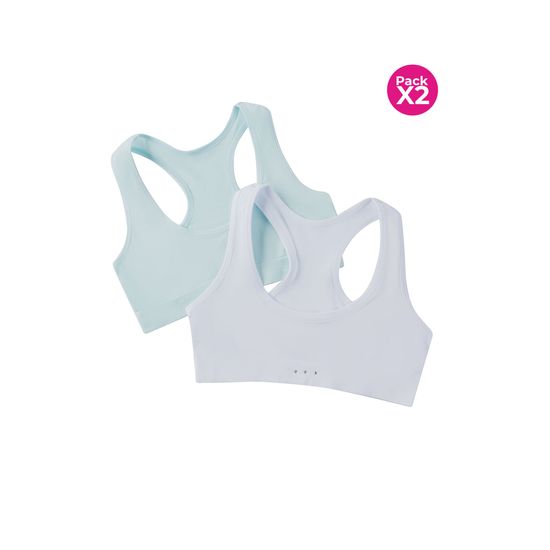 image-015bd242e1f047929903942990518a8e