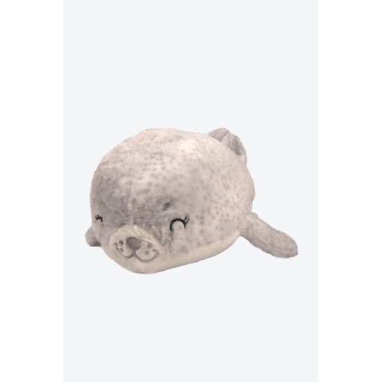 image-bf3e5f9072774fda9dd47b3a71fab19a