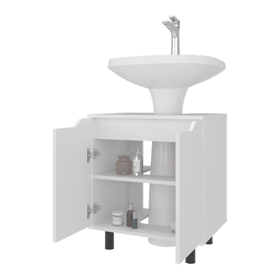 image-1d230864c0c349e38497aaea3c16c1df