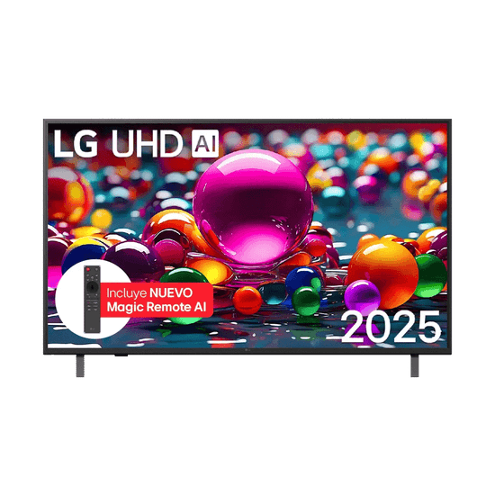 image-f844983a6f2249cbadd7d4a04c23dd0c