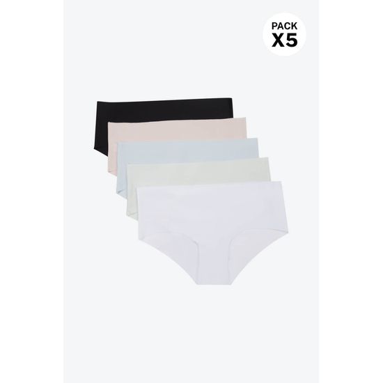 image-9bd73f47aded4b9ba6f6adbb27ba1073