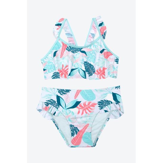 image-bb63ae8ad67d41dab84aa5d27ac38cb6