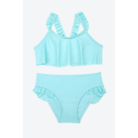 image-93be7bc0a3d34ff58559952c4afd877f