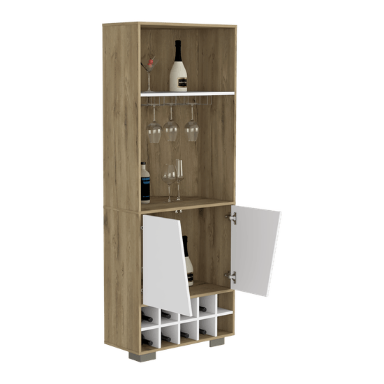 image-cc40df84ae0944b5b9175f646037694f