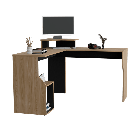 image-48fd75316b5545da86362c8189e3118b