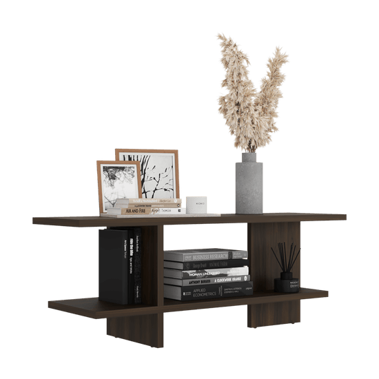 image-185f855805b54a1d998da7429618c7f5