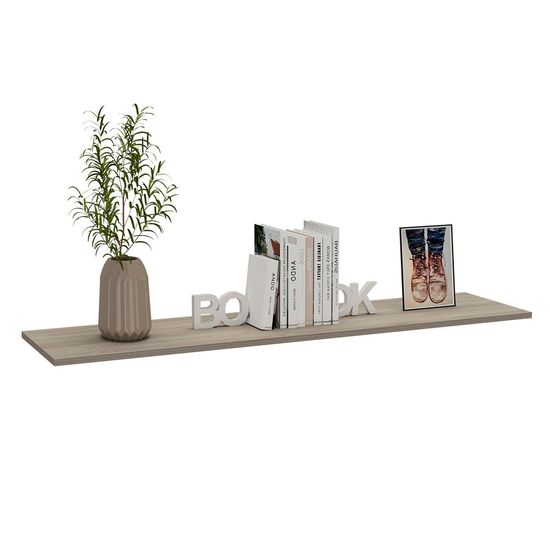 image-facb7b0b14024bf981a1c5609754c43c