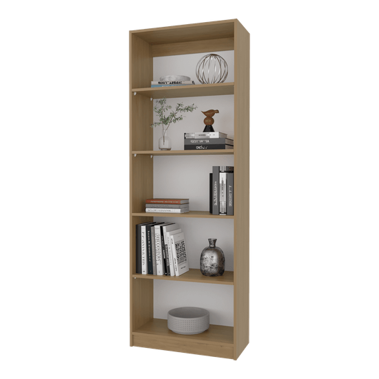 image-723cf1792ce548cdaa0437c014ed1243