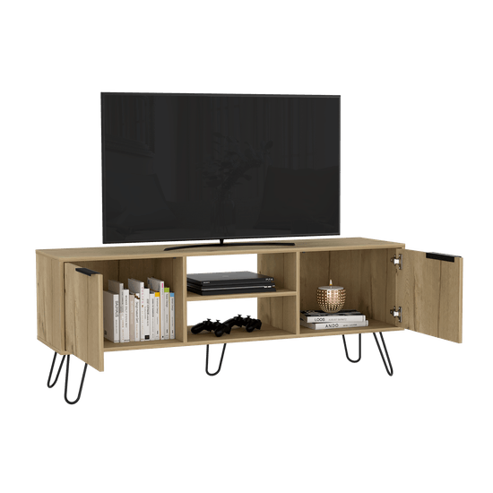 image-5490369576c54601aaac4fe4800d1fa4