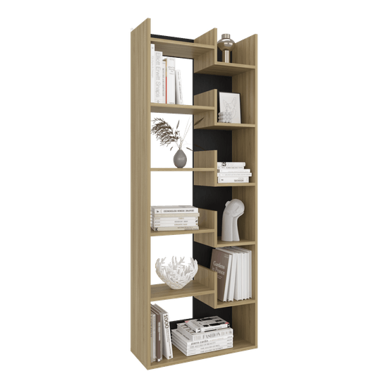 image-397bd0e39c654e9f9b74d59d819e3b6f