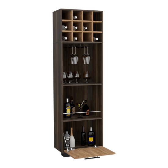 image-4792a46fabf6435d8016dfbba54159c4