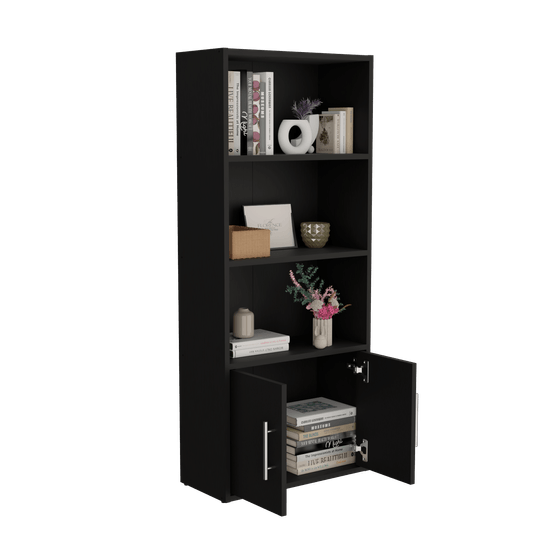 image-28df5f164ff84daeba1cbb04a443200e