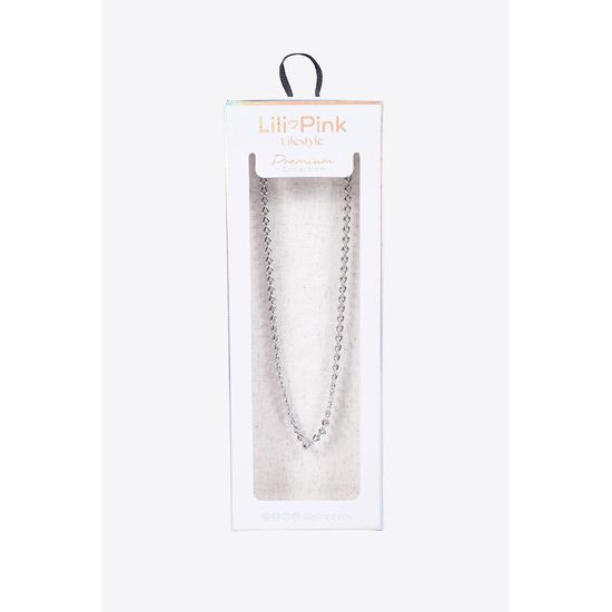 image-57e07e8b28bf455c95e8a918874cd0fb