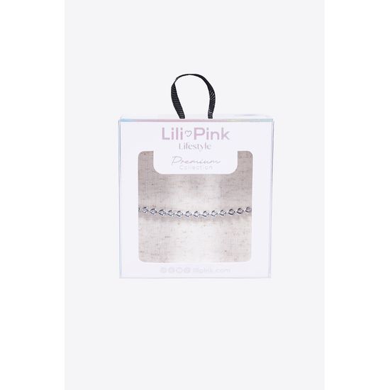 image-1e23a6c0900f4538b867efd92304e3c6