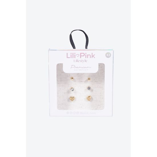 image-b1487933943b4ee3ba5ca864a65399c4