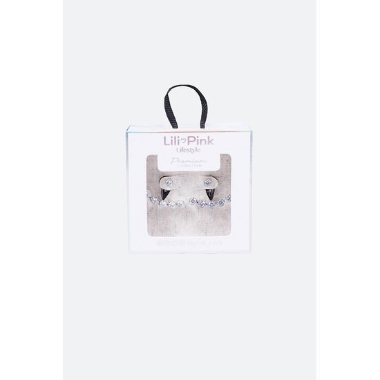 image-69817a7248d2450099344604b6a0c091