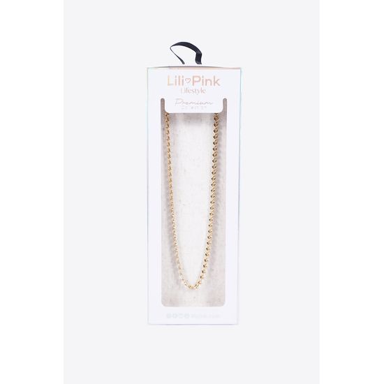 image-88d8806cd972467c8b06a1590d551613