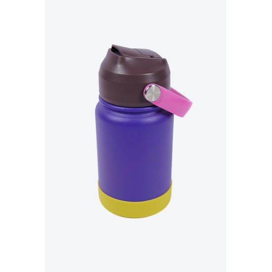 image-10f0f65ec1cc4c79bf3faa769dcae8c3