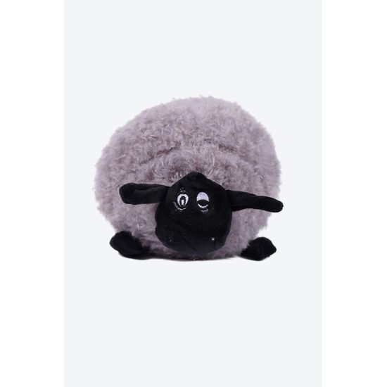 image-169ca6f9db314ab2a2267fcdb87c9dee