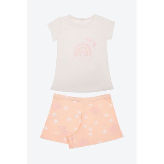 image-aced27abb3ba4ddca94c48b0ffc4f374