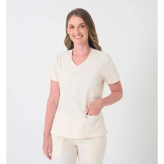 uniformes-medicos-285672-1100-blanco_1