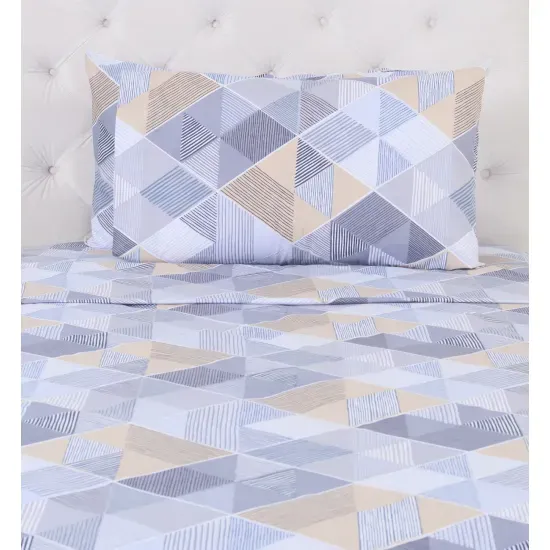 hogar-juego-de-sabanas-285178.0033-Patchwork_1