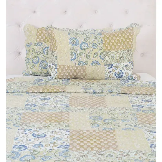 hogar-cubrelechos-285299-0033-patchwork_1