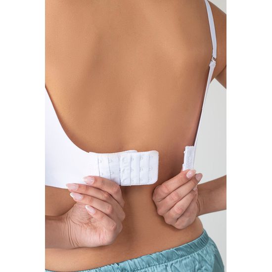 image-c4320afb5aac4ca78b5326b4f41015ed