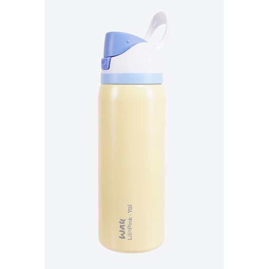 image-6378e208d20b4955b0d56efd29856714